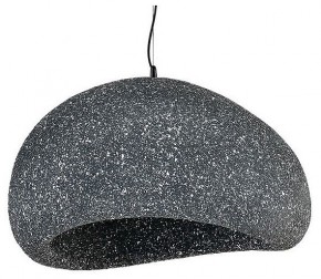 Подвесной светильник Divinare Scandy 2245/06 SP-1 в Можге - mozhga.ok-mebel.com | фото