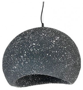 Подвесной светильник Divinare Scandy 2444/06 SP-1 в Можге - mozhga.ok-mebel.com | фото