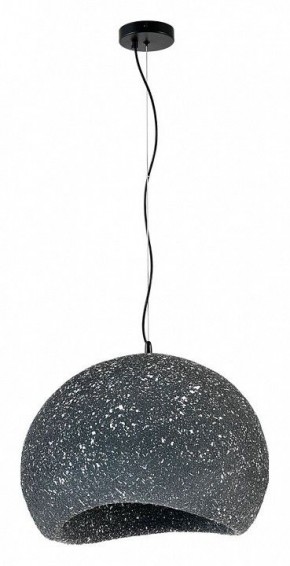 Подвесной светильник Divinare Scandy 2444/06 SP-1 в Можге - mozhga.ok-mebel.com | фото 2