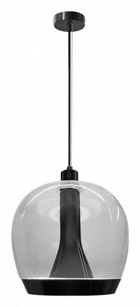 Подвесной светильник Divinare Sonata 5740/17 SP-7 в Можге - mozhga.ok-mebel.com | фото 2
