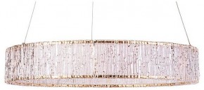 Подвесной светильник Divinare Teresa 1134/17 SP-32 в Можге - mozhga.ok-mebel.com | фото