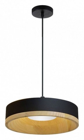 Подвесной светильник Divinare Vaso 5119/06 SP-8 в Можге - mozhga.ok-mebel.com | фото 2