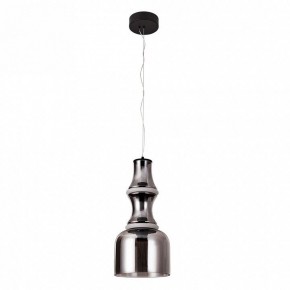 Подвесной светильник Divinare Volturn 1243/06 SP-22 в Можге - mozhga.ok-mebel.com | фото 2