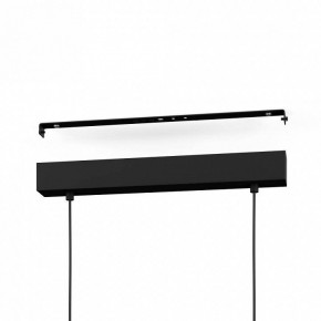 Подвесной светильник Eglo HORNWOOD 43517 в Можге - mozhga.ok-mebel.com | фото 4