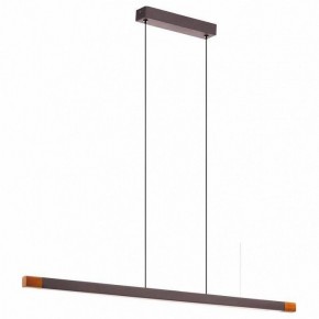 Подвесной светильник Eglo Lisciana 900174 в Можге - mozhga.ok-mebel.com | фото 2