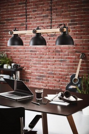 Подвесной светильник Eglo LUBENHAM 43992 в Можге - mozhga.ok-mebel.com | фото 2