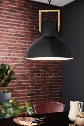 Подвесной светильник Eglo LUBENHAM 44056 в Можге - mozhga.ok-mebel.com | фото 2