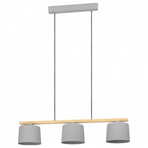 Подвесной светильник Eglo Mariel 900362 в Можге - mozhga.ok-mebel.com | фото 2