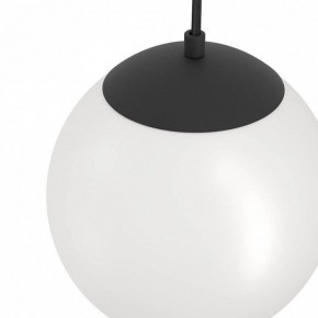 Подвесной светильник Eglo Rondo 3 900977 в Можге - mozhga.ok-mebel.com | фото 4