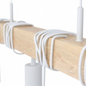 Подвесной светильник Eglo TOWNSHEND 43704 в Можге - mozhga.ok-mebel.com | фото 3