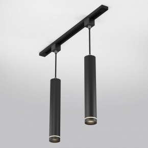 Подвесной светильник Elektrostandard Glory a044001 в Можге - mozhga.ok-mebel.com | фото 2