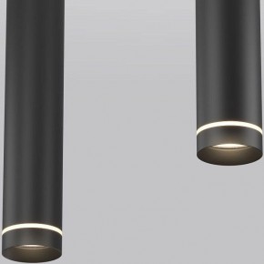 Подвесной светильник Elektrostandard Glory a044001 в Можге - mozhga.ok-mebel.com | фото 3