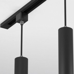 Подвесной светильник Elektrostandard Glory a044001 в Можге - mozhga.ok-mebel.com | фото 4