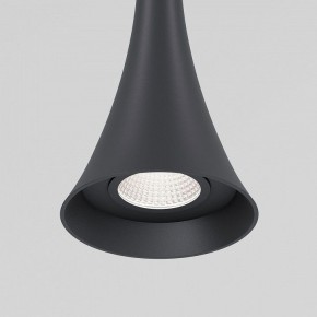 Подвесной светильник Elektrostandard Hall a068816 в Можге - mozhga.ok-mebel.com | фото 6