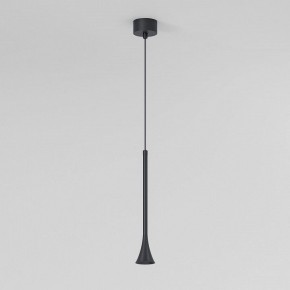 Подвесной светильник Elektrostandard Hall a068817 в Можге - mozhga.ok-mebel.com | фото 2