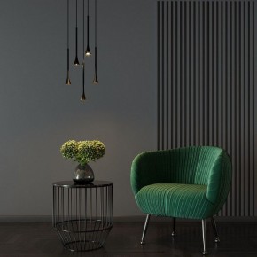 Подвесной светильник Elektrostandard Hall a068817 в Можге - mozhga.ok-mebel.com | фото 3