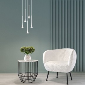 Подвесной светильник Elektrostandard Hall a068818 в Можге - mozhga.ok-mebel.com | фото 4