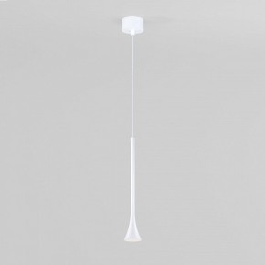 Подвесной светильник Elektrostandard Hall a068819 в Можге - mozhga.ok-mebel.com | фото 2