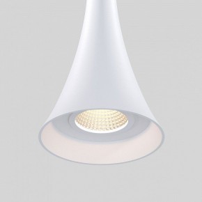 Подвесной светильник Elektrostandard Hall a068819 в Можге - mozhga.ok-mebel.com | фото 5