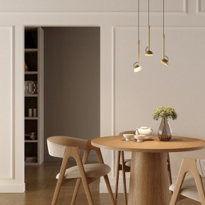 Подвесной светильник Elektrostandard Join a068618 в Можге - mozhga.ok-mebel.com | фото 4