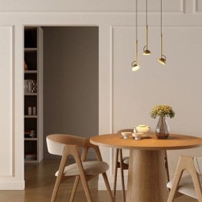 Подвесной светильник Elektrostandard Join a068619 в Можге - mozhga.ok-mebel.com | фото 4