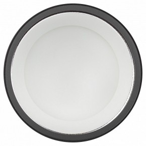 Подвесной светильник Эра  PL12 GX53 BK/SL в Можге - mozhga.ok-mebel.com | фото 4