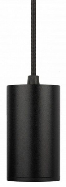 Подвесной светильник Эра  TR45 - GU10 S BK в Можге - mozhga.ok-mebel.com | фото 3