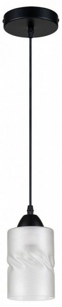 Подвесной светильник Escada Twist 10182/1S в Можге - mozhga.ok-mebel.com | фото 2