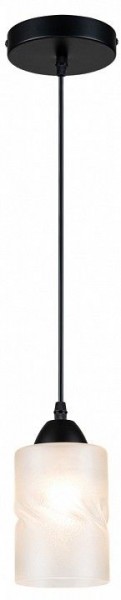 Подвесной светильник Escada Twist 10182/1S в Можге - mozhga.ok-mebel.com | фото 3