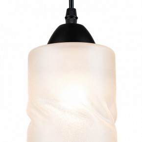 Подвесной светильник Escada Twist 10182/1S в Можге - mozhga.ok-mebel.com | фото 5