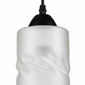 Подвесной светильник Escada Twist 10182/1S в Можге - mozhga.ok-mebel.com | фото 6