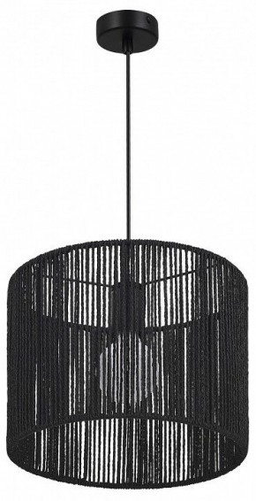 Подвесной светильник EVOLUCE ETTAN SLE6024-403-01 в Можге - mozhga.ok-mebel.com | фото 3