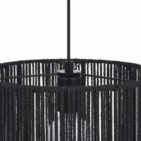 Подвесной светильник EVOLUCE ETTAN SLE6024-403-01 в Можге - mozhga.ok-mebel.com | фото 7