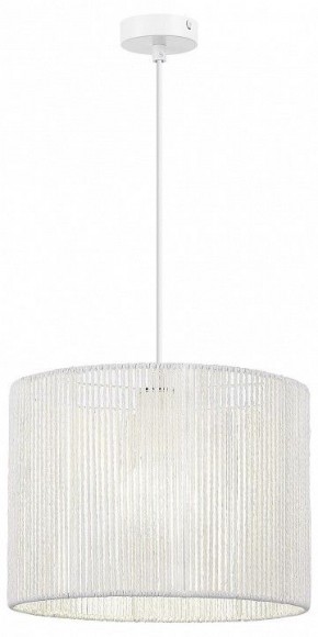 Подвесной светильник EVOLUCE ETTAN SLE6024-503-01 в Можге - mozhga.ok-mebel.com | фото 2