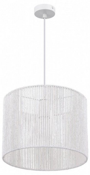 Подвесной светильник EVOLUCE ETTAN SLE6024-503-01 в Можге - mozhga.ok-mebel.com | фото 3
