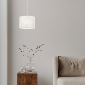 Подвесной светильник EVOLUCE ETTAN SLE6024-503-01 в Можге - mozhga.ok-mebel.com | фото 6