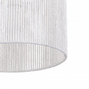 Подвесной светильник EVOLUCE ETTAN SLE6024-503-01 в Можге - mozhga.ok-mebel.com | фото 8