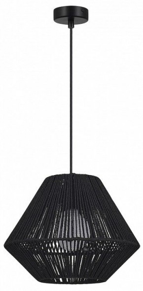 Подвесной светильник EVOLUCE ETTAN SLE6025-403-01 в Можге - mozhga.ok-mebel.com | фото 3