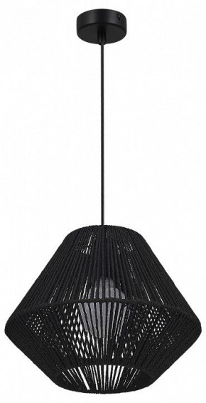 Подвесной светильник EVOLUCE ETTAN SLE6025-403-01 в Можге - mozhga.ok-mebel.com | фото 4