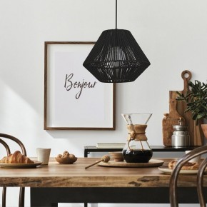 Подвесной светильник EVOLUCE ETTAN SLE6025-403-01 в Можге - mozhga.ok-mebel.com | фото 6