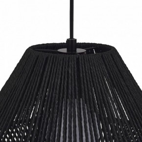 Подвесной светильник EVOLUCE ETTAN SLE6025-403-01 в Можге - mozhga.ok-mebel.com | фото 7