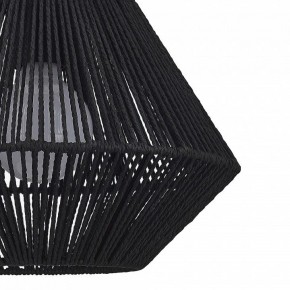 Подвесной светильник EVOLUCE ETTAN SLE6025-403-01 в Можге - mozhga.ok-mebel.com | фото 8