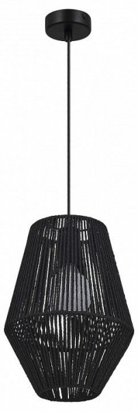 Подвесной светильник EVOLUCE ETTAN SLE6025-413-01 в Можге - mozhga.ok-mebel.com | фото 3