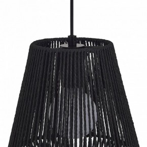 Подвесной светильник EVOLUCE ETTAN SLE6025-413-01 в Можге - mozhga.ok-mebel.com | фото 7