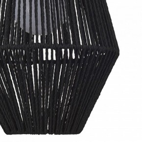 Подвесной светильник EVOLUCE ETTAN SLE6025-413-01 в Можге - mozhga.ok-mebel.com | фото 8