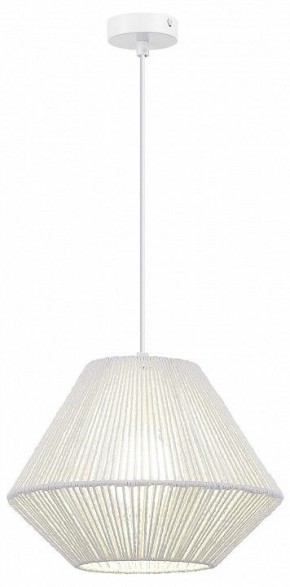 Подвесной светильник EVOLUCE ETTAN SLE6025-503-01 в Можге - mozhga.ok-mebel.com | фото