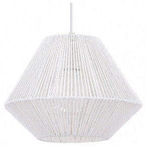 Подвесной светильник EVOLUCE ETTAN SLE6025-503-01 в Можге - mozhga.ok-mebel.com | фото 2
