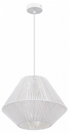 Подвесной светильник EVOLUCE ETTAN SLE6025-503-01 в Можге - mozhga.ok-mebel.com | фото 3