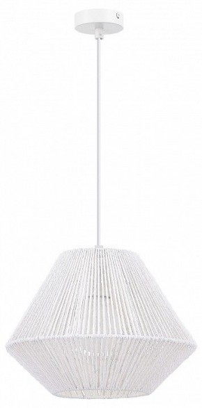Подвесной светильник EVOLUCE ETTAN SLE6025-503-01 в Можге - mozhga.ok-mebel.com | фото 4