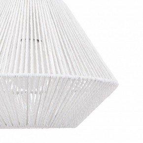 Подвесной светильник EVOLUCE ETTAN SLE6025-503-01 в Можге - mozhga.ok-mebel.com | фото 8